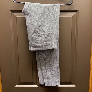 Old Navy size 6 Pixie